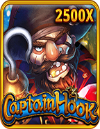 สัมผัสบรรยากาศ บา คา ร่า เว็บเกม คา สิ โน ฟรี สนุกไม่รู้จบ