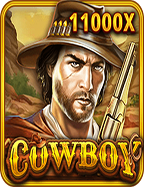 เล่นบา คา ร่า แจก ฟรี เครดิตสมัคร บา คา ร่า เครดิต ฟรี ง่ายๆ ได้จริง