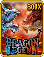 บา คา ร่า แจก เครดิต ฟรี เล่นง่าย ได้จริงเพื่อนแนะนำเพื่อน